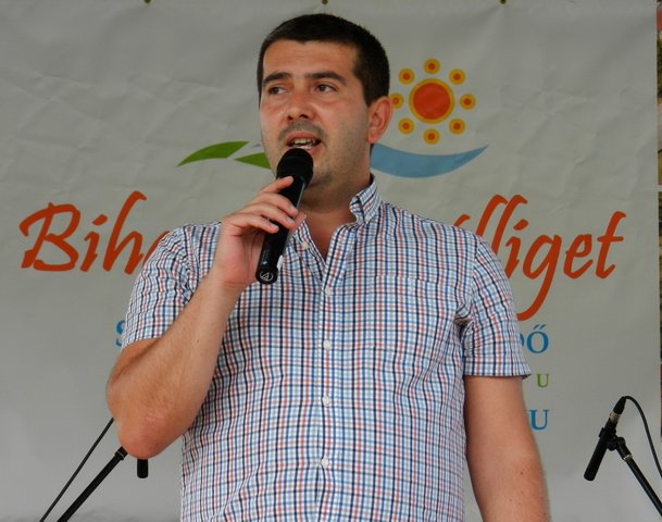 Liget Szépe 2017 027